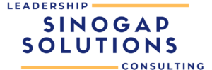 Sinogap Solutions